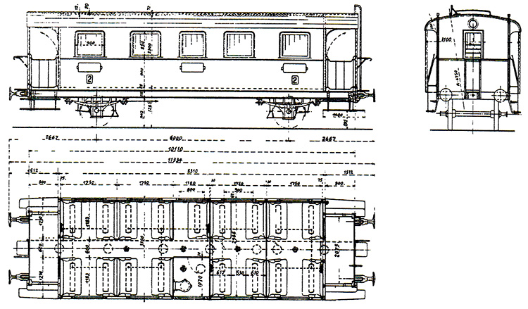 Ficha 500